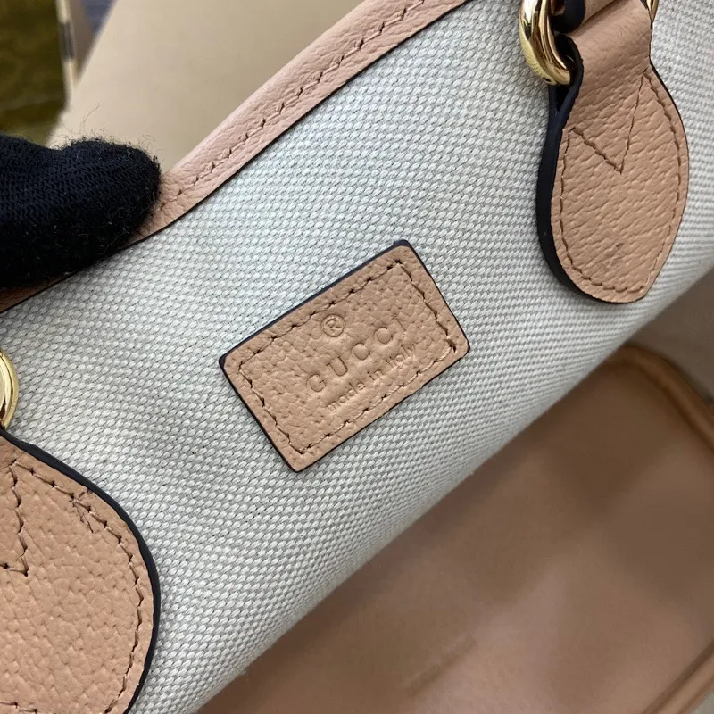 All Categories Official Website "Brand Women's Bags" Women's Bags 💙 GUCCI 2025 New GUCCI Handbags