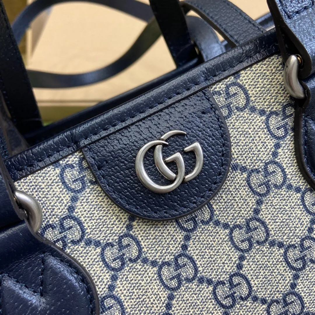 All Categories Official Website "Brand Women's Bags" Women's Bags 💙 GUCCI 2025 New GUCCI Handbags