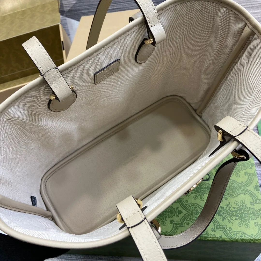 All Categories Official Website "Brand Women's Bags" Women's Bags 💙 GUCCI 2025 New GUCCI Handbags