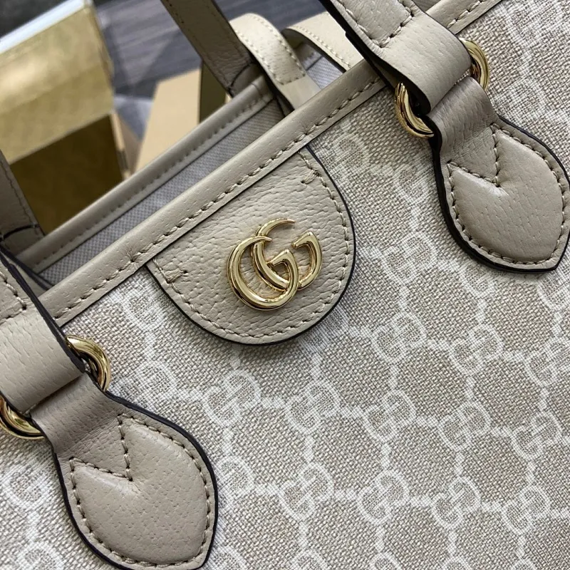 All Categories Official Website "Brand Women's Bags" Women's Bags 💙 GUCCI 2025 New GUCCI Handbags