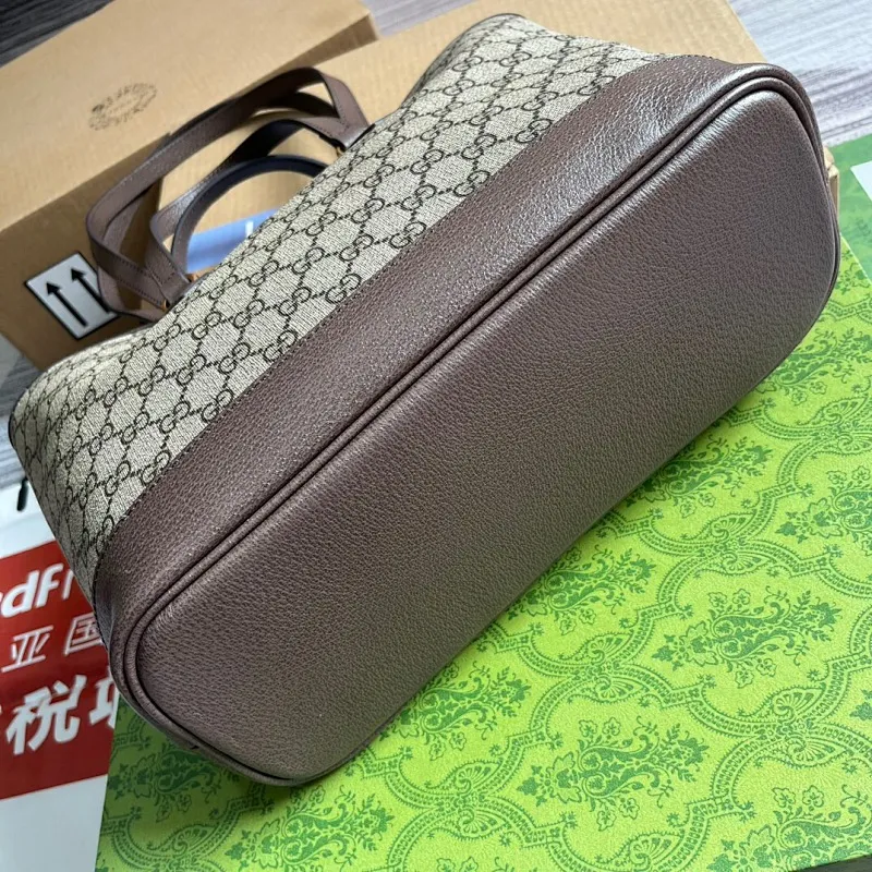 All Categories Official Website "Brand Women's Bags" Women's Bags 💙 GUCCI 2025 New GUCCI Handbags
