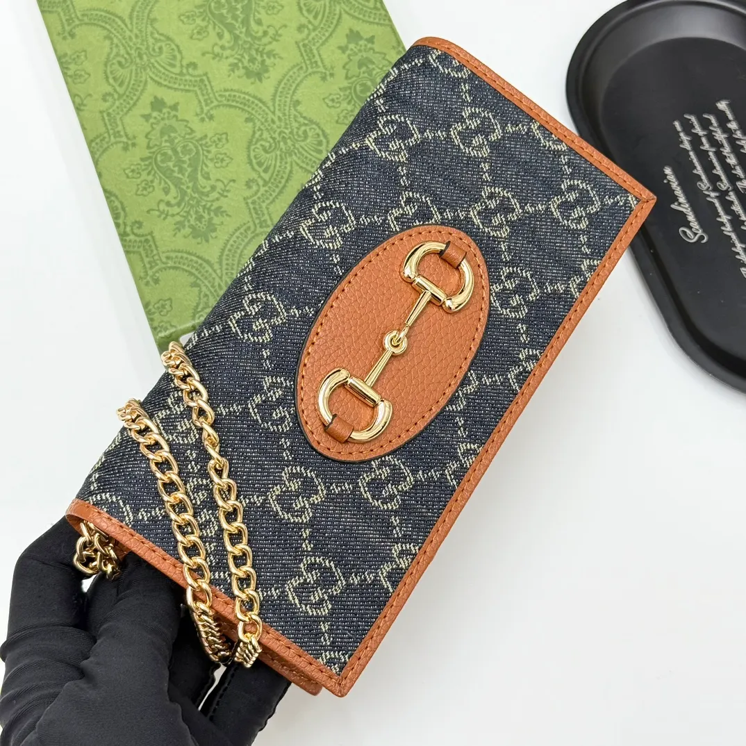 All Categories Official Website "Brand Women's Bags" Women's Bags 💙 GUCCI Top Version GUCCI Shoulder Bag 2026 New Style