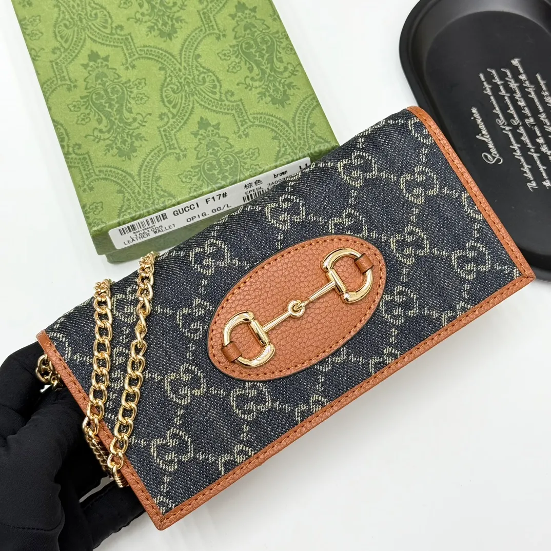 All Categories Official Website "Brand Women's Bags" Women's Bags 💙 GUCCI Top Version GUCCI Shoulder Bag 2026 New Style