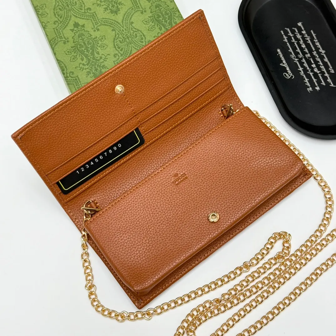 All Categories Official Website "Brand Women's Bags" Women's Bags 💙 GUCCI Top Version GUCCI Shoulder Bag 2026 New Style