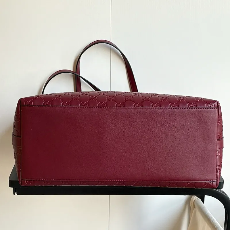 All Categories Official Website "Brand Women's Bags" Women's Bags 💙 GUCCI 2026 New GUCCI Handbags