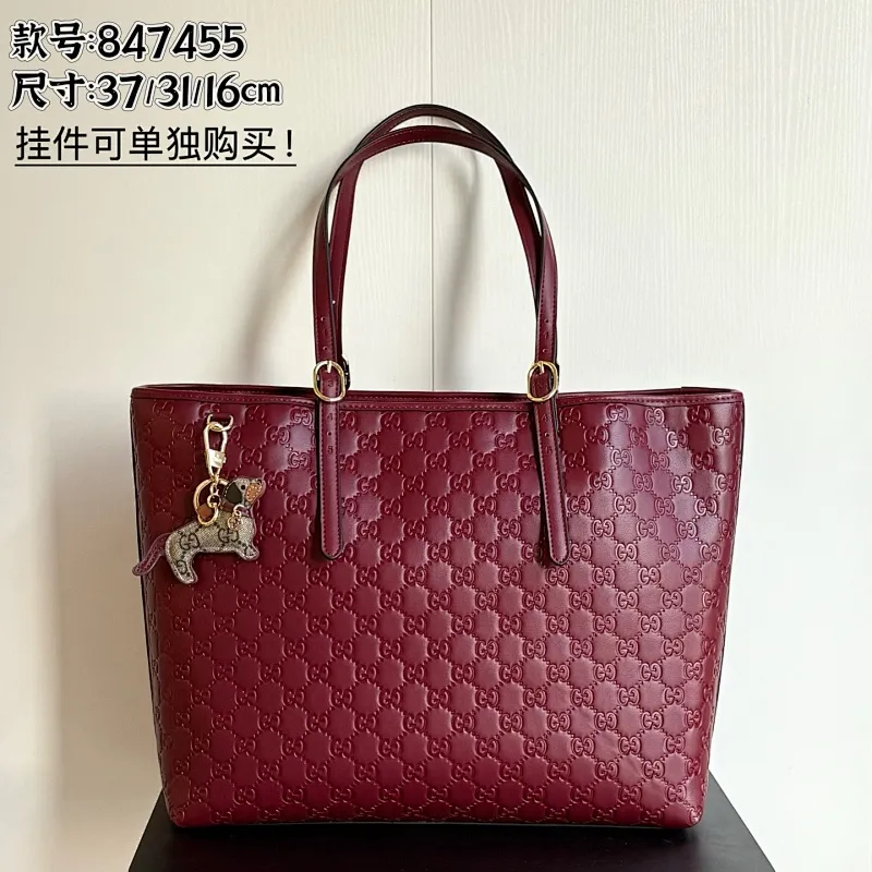 All Categories Official Website "Brand Women's Bags" Women's Bags 💙 GUCCI 2026 New GUCCI Handbags