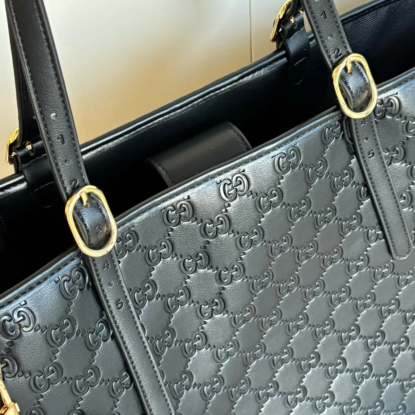 All Categories Official Website "Brand Women's Bags" Women's Bags 💙 GUCCI 2026 New GUCCI Handbags