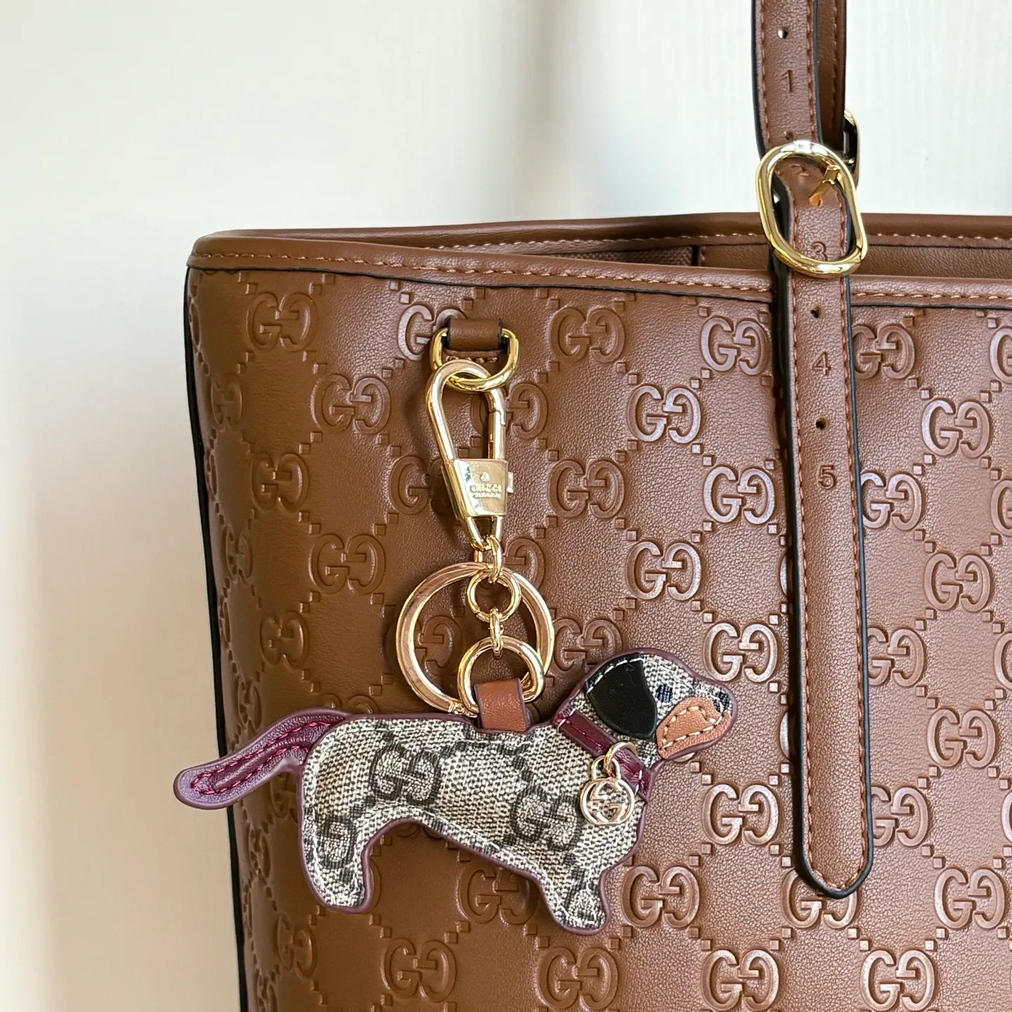 All Categories Official Website "Brand Women's Bags" Women's Bags 💙 GUCCI 2026 New GUCCI Handbags
