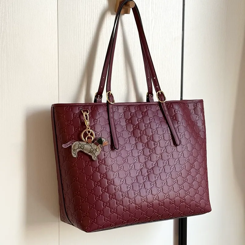 All Categories Official Website "Brand Women's Bags" Women's Bags 💙 GUCCI 2026 New GUCCI Handbags