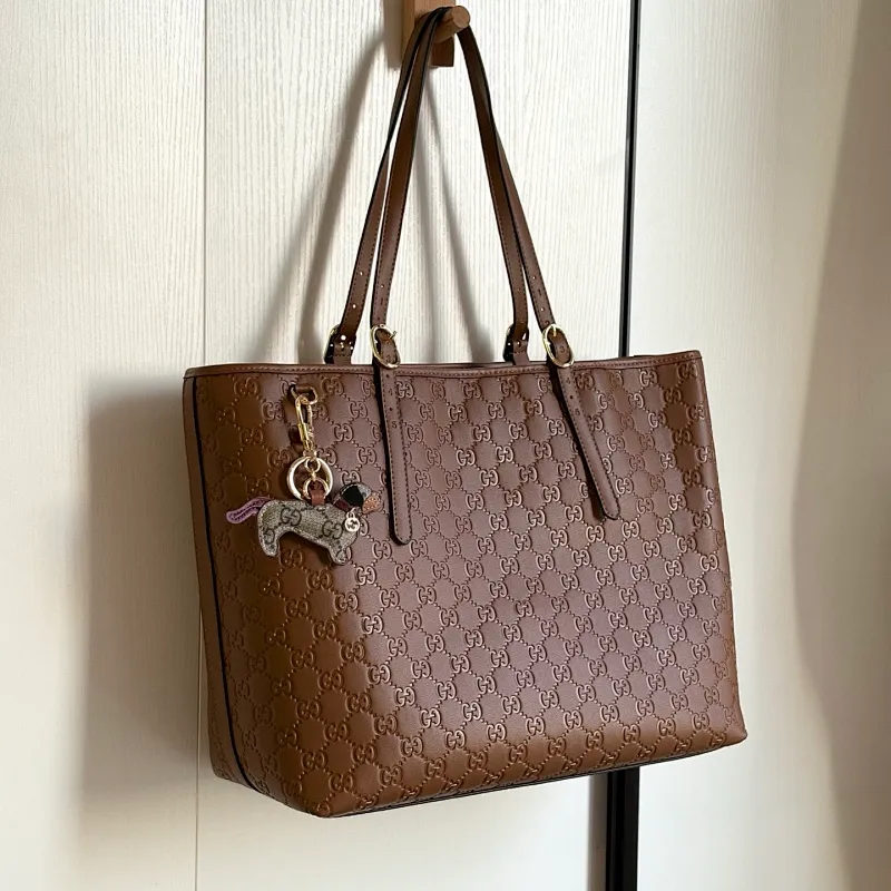 All Categories Official Website "Brand Women's Bags" Women's Bags 💙 GUCCI 2026 New GUCCI Handbags