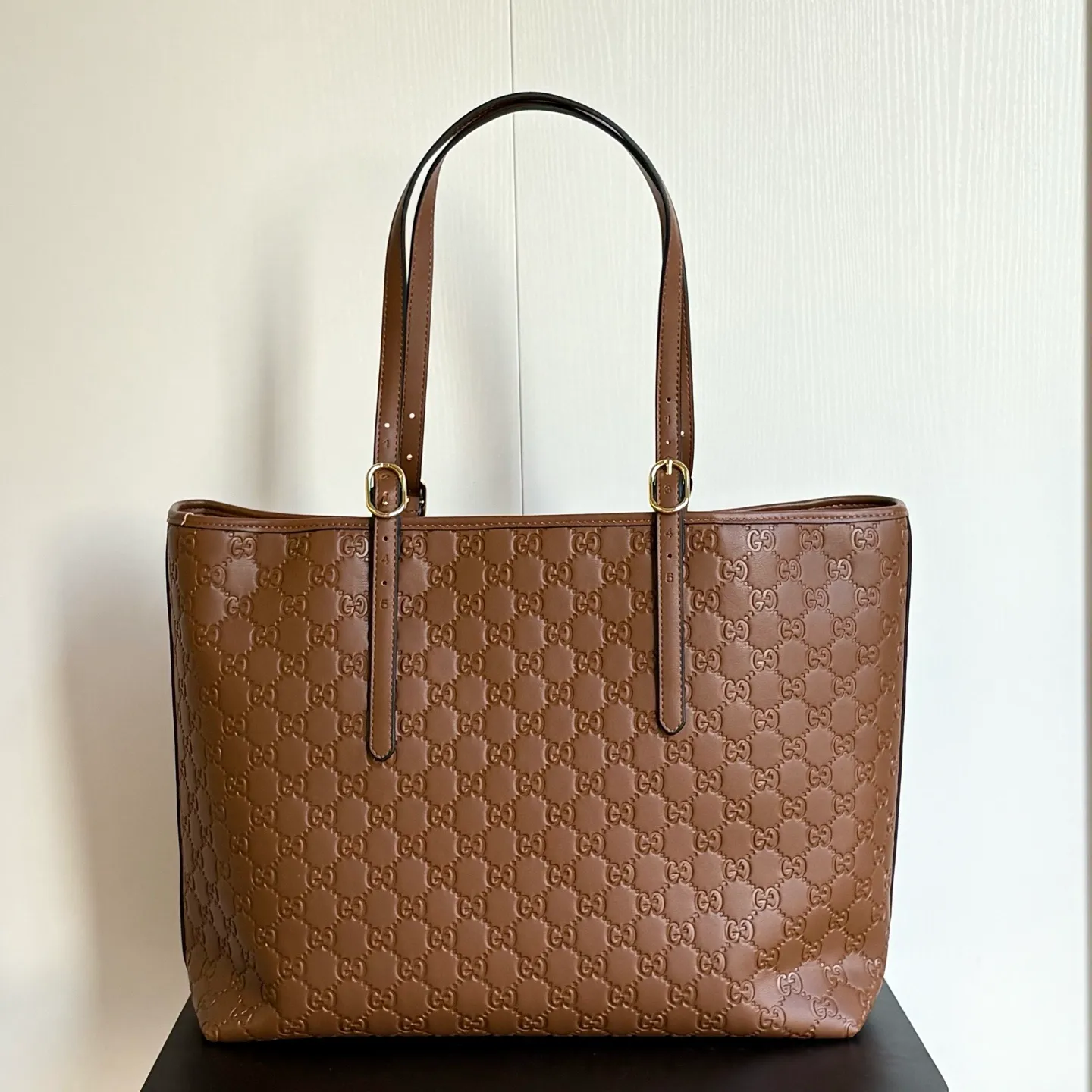 All Categories Official Website "Brand Women's Bags" Women's Bags 💙 GUCCI 2026 New GUCCI Handbags