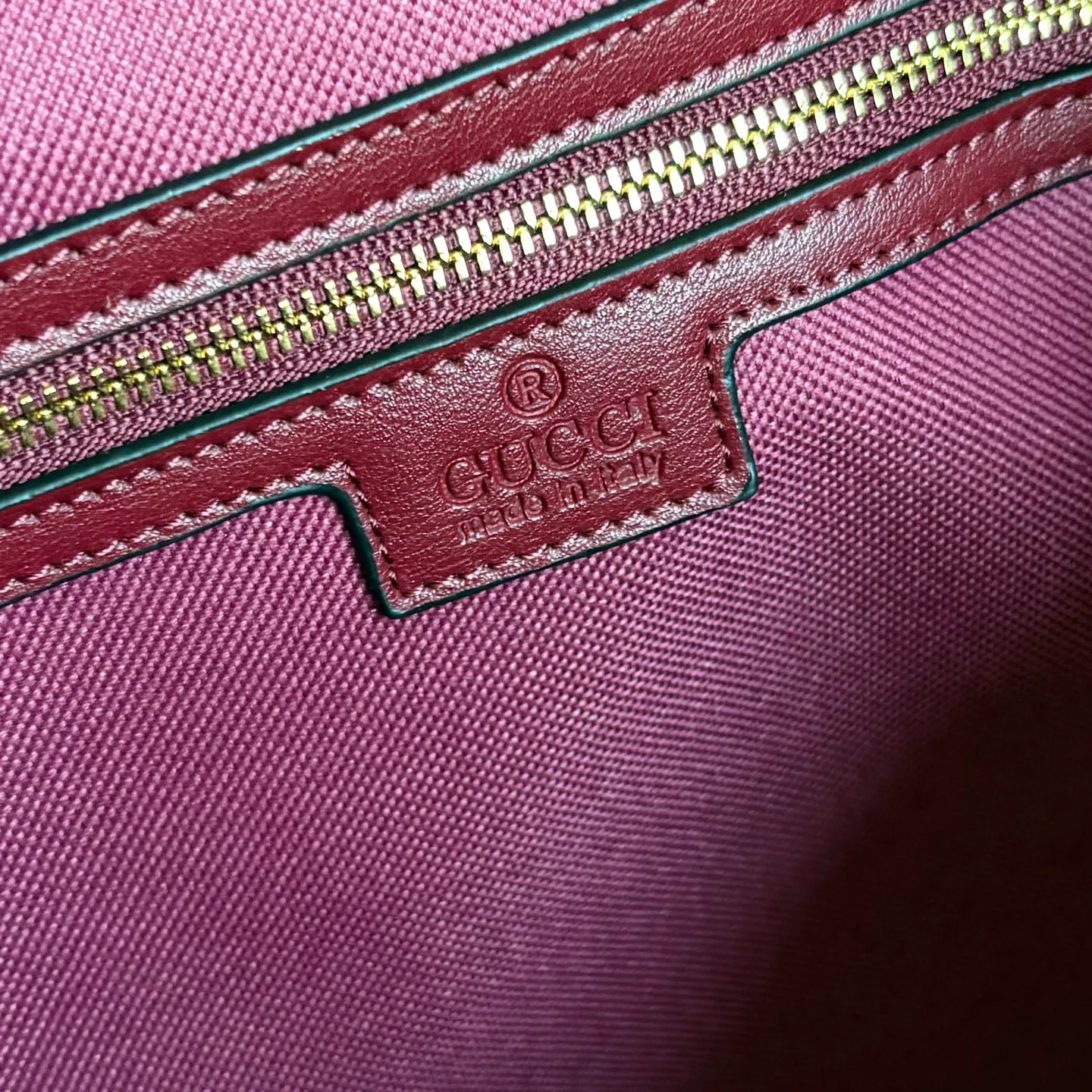 All Categories Official Website "Brand Women's Bags" Women's Bags 💙 GUCCI 2026 New GUCCI Handbags