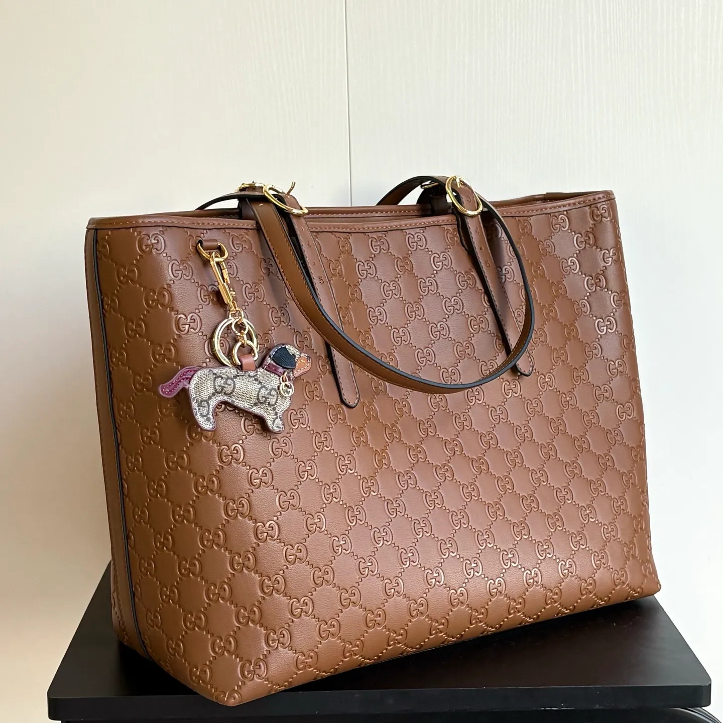 All Categories Official Website "Brand Women's Bags" Women's Bags 💙 GUCCI 2026 New GUCCI Handbags