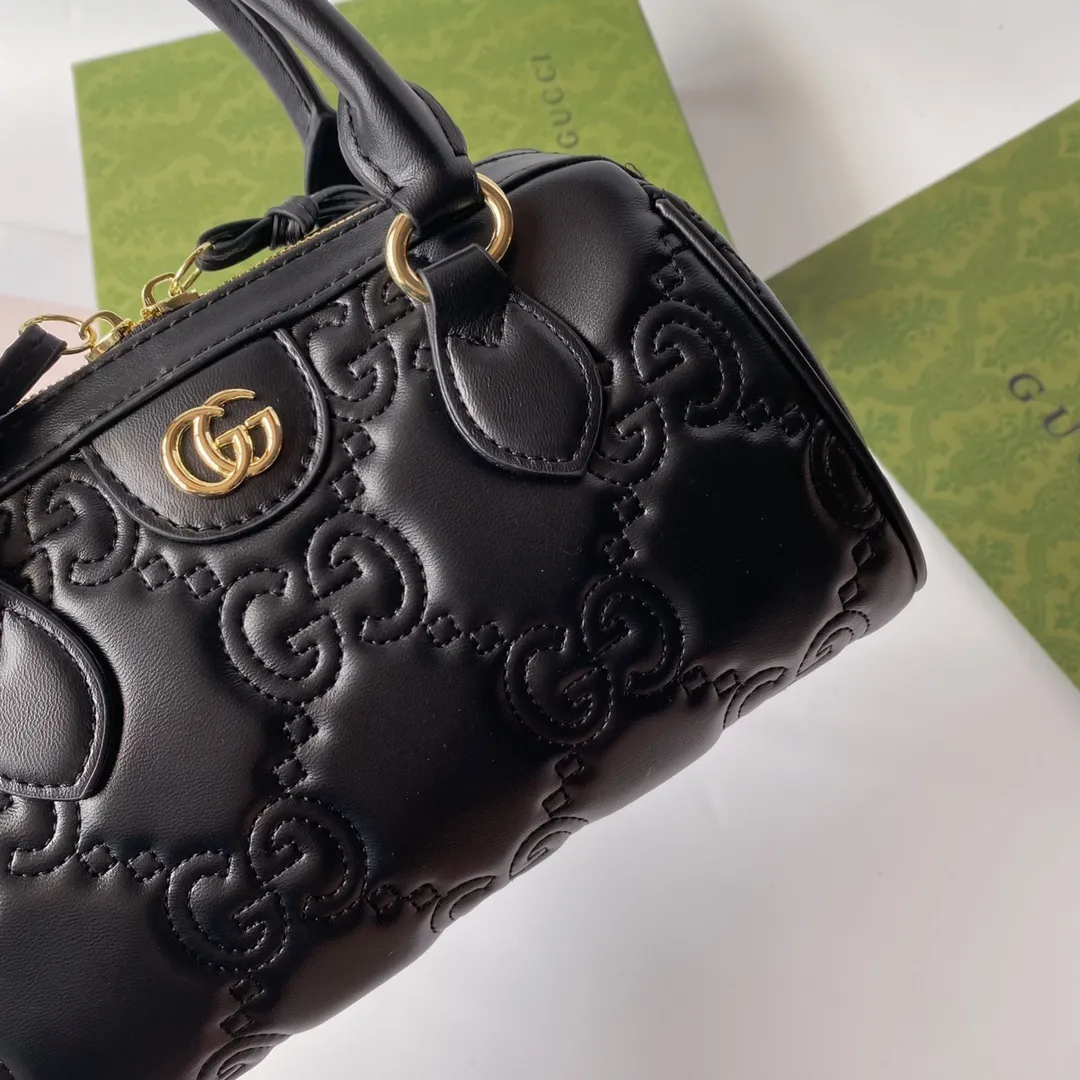 All categories Official website "Brand Women's Bags" Women's Bags 💙 GUCCI Fine imitation Gucci, high imitation Gucci bags, Gucci crossbody bags, 2022 official latest version Gucci crossbody bags, Gucci bag factory, recommended bags, size: 24-11-15CM