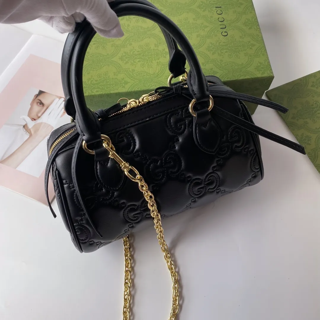 All categories Official website "Brand Women's Bags" Women's Bags 💙 GUCCI Fine imitation Gucci, high imitation Gucci bags, Gucci crossbody bags, 2022 official latest version Gucci crossbody bags, Gucci bag factory, recommended bags, size: 24-11-15CM