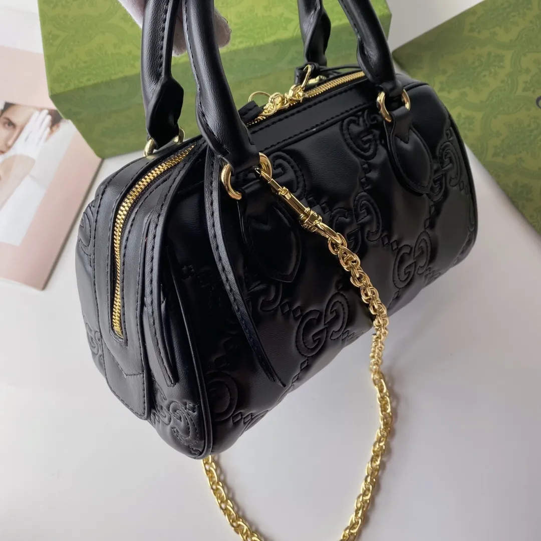 All categories Official website "Brand Women's Bags" Women's Bags 💙 GUCCI Fine imitation Gucci, high imitation Gucci bags, Gucci crossbody bags, 2022 official latest version Gucci crossbody bags, Gucci bag factory, recommended bags, size: 24-11-15CM