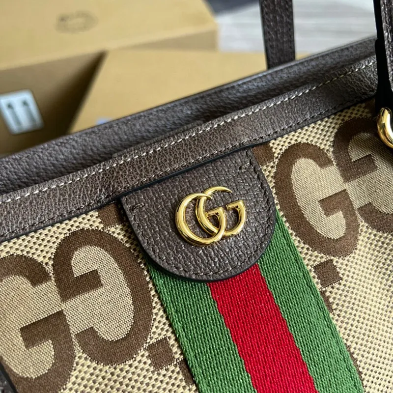 All Categories Official Website "Brand Women's Bags" Women's Bags 💙 GUCCI 2025 New GUCCI Handbags