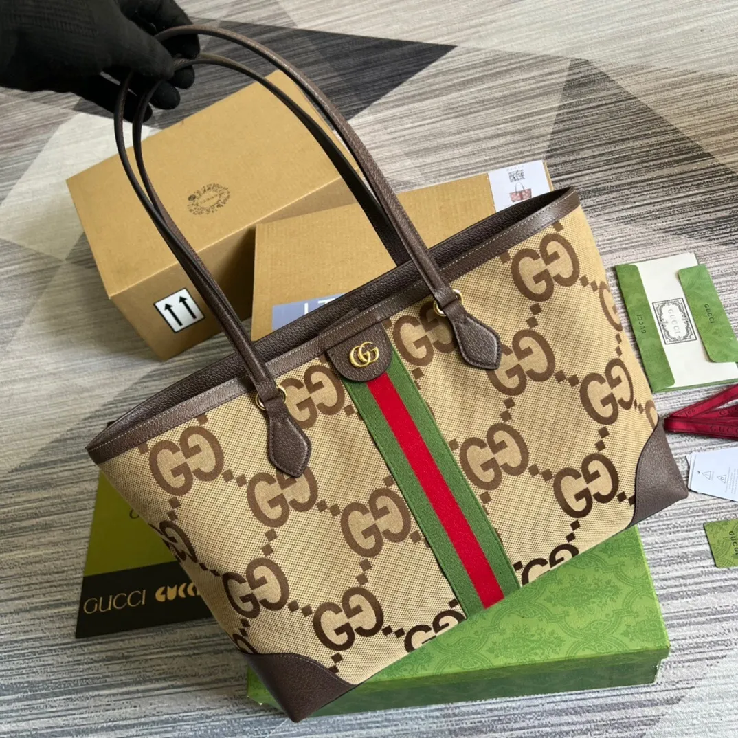 All Categories Official Website "Brand Women's Bags" Women's Bags 💙 GUCCI 2025 New GUCCI Handbags