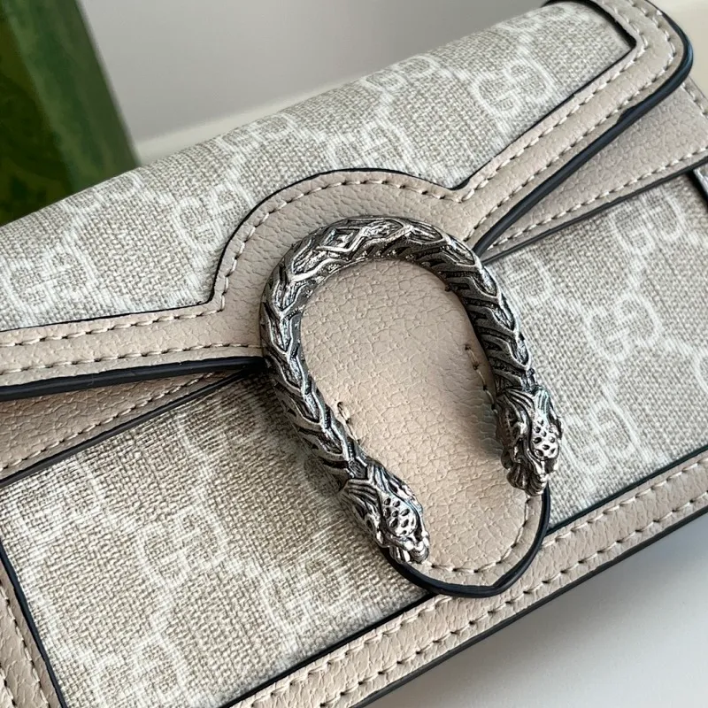 All categories Official website "Brand Women's Bags" Women's Bags 💙 GUCCI replica GUCCI, fine imitation GUCCI bag, GUCCI shoulder bag, 2023 official latest version GUCCI crossbody bag, calfskin, bag factory, original material, size: 16.5-10-4.5CM