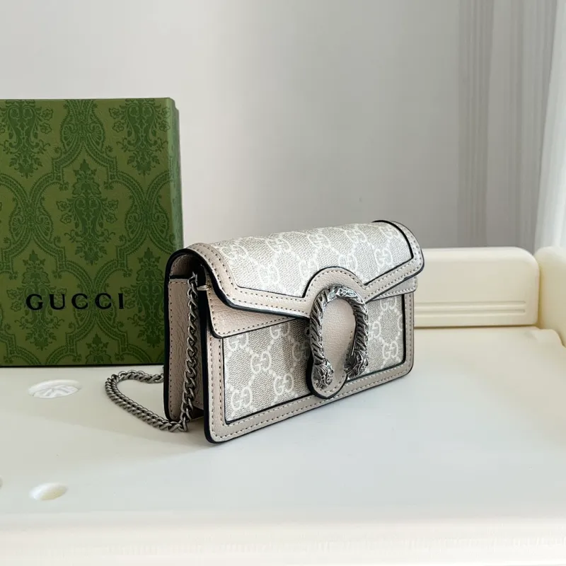 All categories Official website "Brand Women's Bags" Women's Bags 💙 GUCCI replica GUCCI, fine imitation GUCCI bag, GUCCI shoulder bag, 2023 official latest version GUCCI crossbody bag, calfskin, bag factory, original material, size: 16.5-10-4.5CM