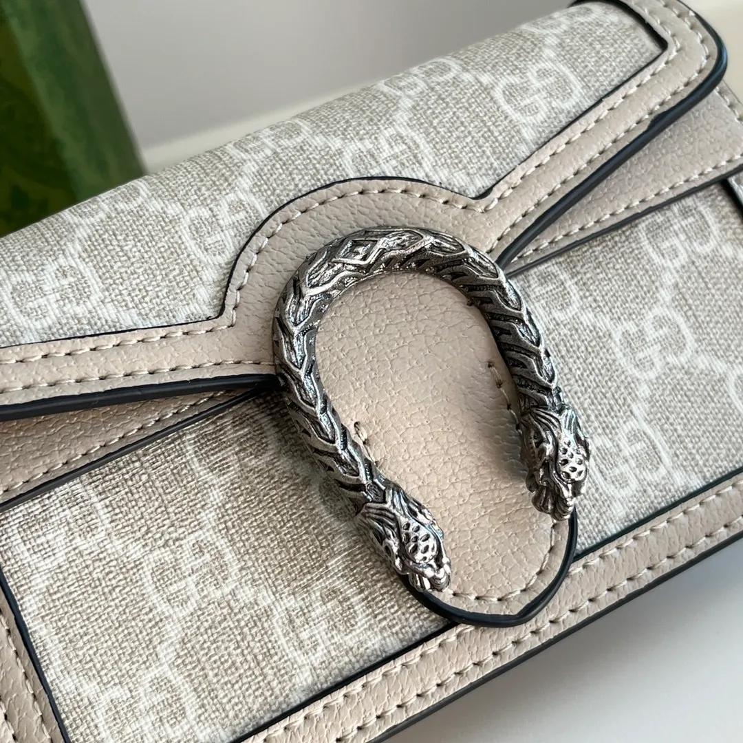 All categories Official website "Brand Women's Bags" Women's Bags 💙 GUCCI replica GUCCI, fine imitation GUCCI bag, GUCCI shoulder bag, 2023 official latest version GUCCI crossbody bag, calfskin, bag factory, original material, size: 16.5-10-4.5CM