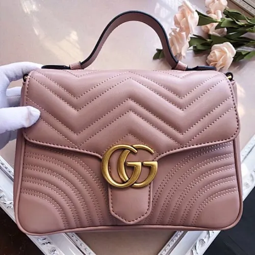 All categories Official website "Brand Women's Bags" Women's Bags 💙 GUCCI Fine imitation Gucci, high imitation Gucci bags, Gucci handbags, 2022 official latest version Gucci crossbody bag, Gucci bag factory, recommended bags, size: 26.5-20-9CM