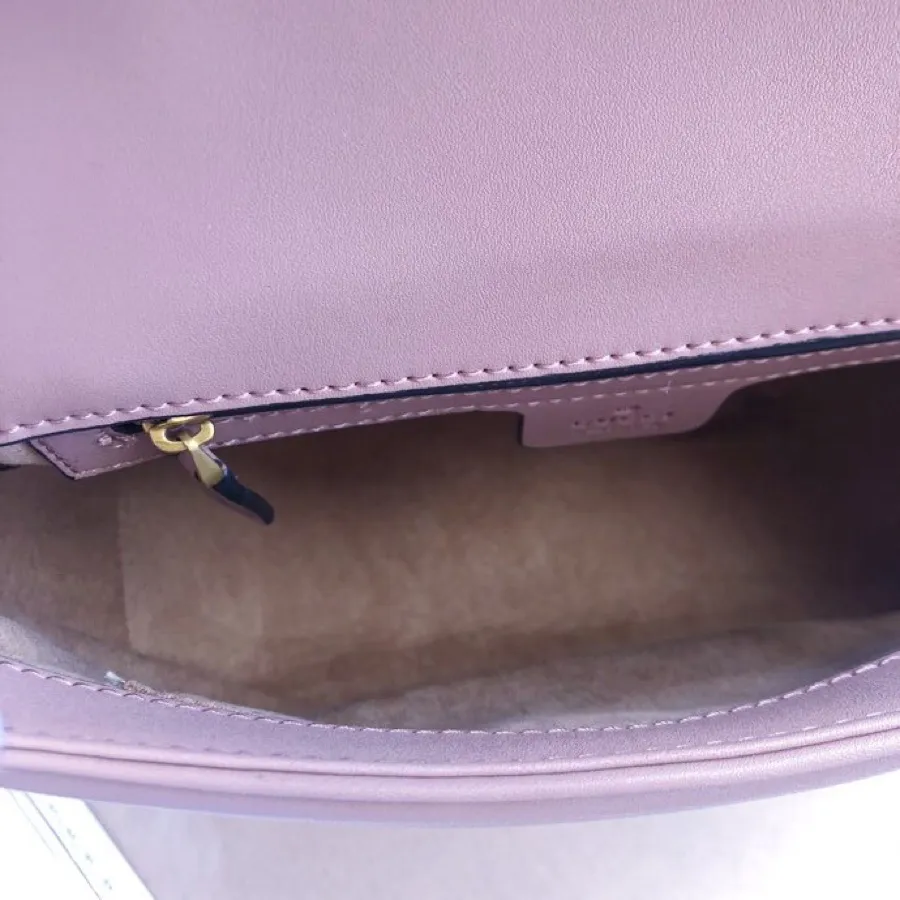 All categories Official website "Brand Women's Bags" Women's Bags 💙 GUCCI Fine imitation Gucci, high imitation Gucci bags, Gucci handbags, 2022 official latest version Gucci crossbody bag, Gucci bag factory, recommended bags, size: 26.5-20-9CM