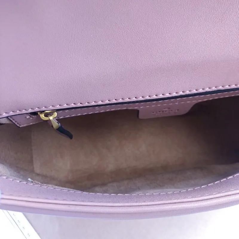 All categories Official website "Brand Women's Bags" Women's Bags 💙 GUCCI Fine imitation Gucci, high imitation Gucci bags, Gucci handbags, 2022 official latest version Gucci crossbody bag, Gucci bag factory, recommended bags, size: 26.5-20-9CM