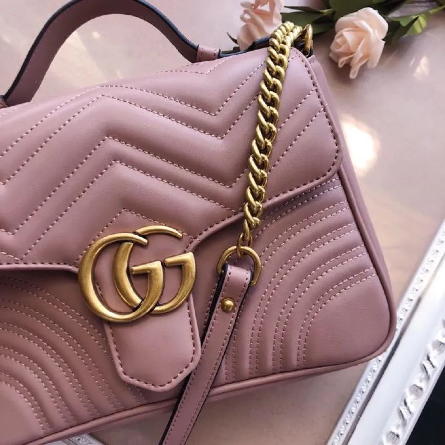 All categories Official website "Brand Women's Bags" Women's Bags 💙 GUCCI Fine imitation Gucci, high imitation Gucci bags, Gucci handbags, 2022 official latest version Gucci crossbody bag, Gucci bag factory, recommended bags, size: 26.5-20-9CM