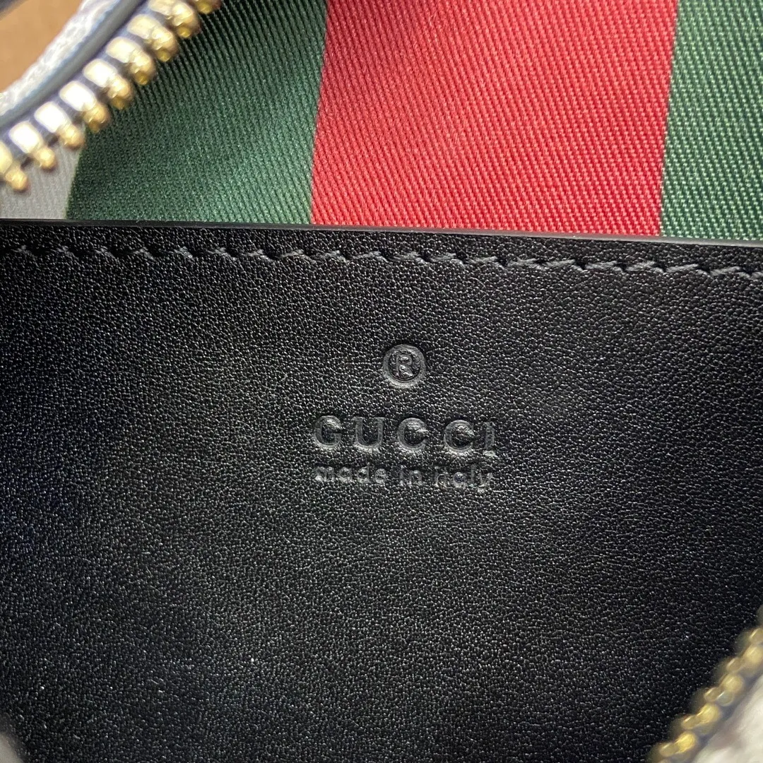 All Categories Official Website "Brand Women's Bags" Women's Bags 💙 GUCCI 2025 New GUCCI Crossbody Bag