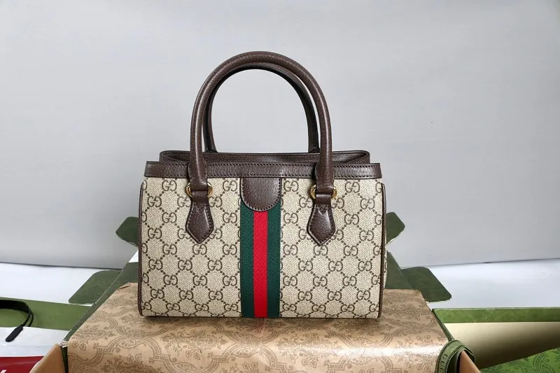 All Categories Official Website "Brand Women's Bags" Women's Bags 💙 GUCCI 2026 New GUCCI Women's Bags