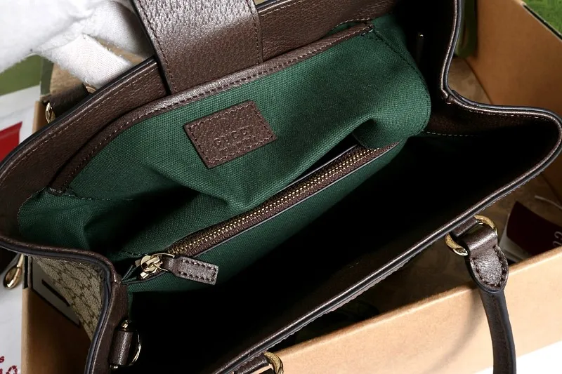 All Categories Official Website "Brand Women's Bags" Women's Bags 💙 GUCCI 2026 New GUCCI Women's Bags