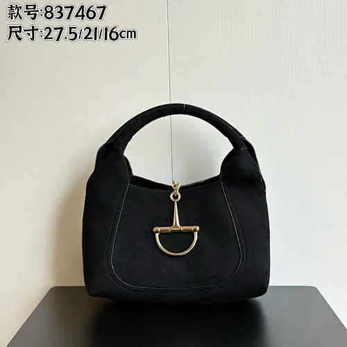 All Categories Official Website "Brand Women's Bags" Women's Bags 💙 GUCCI 2026 New GUCCI Handbags