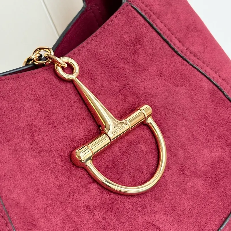 All Categories Official Website "Brand Women's Bags" Women's Bags 💙 GUCCI 2026 New GUCCI Handbags