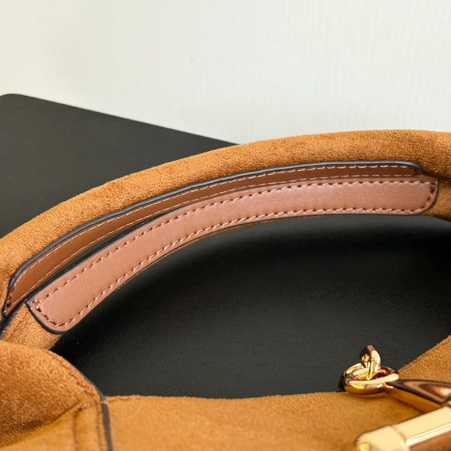 All Categories Official Website "Brand Women's Bags" Women's Bags 💙 GUCCI 2026 New GUCCI Handbags