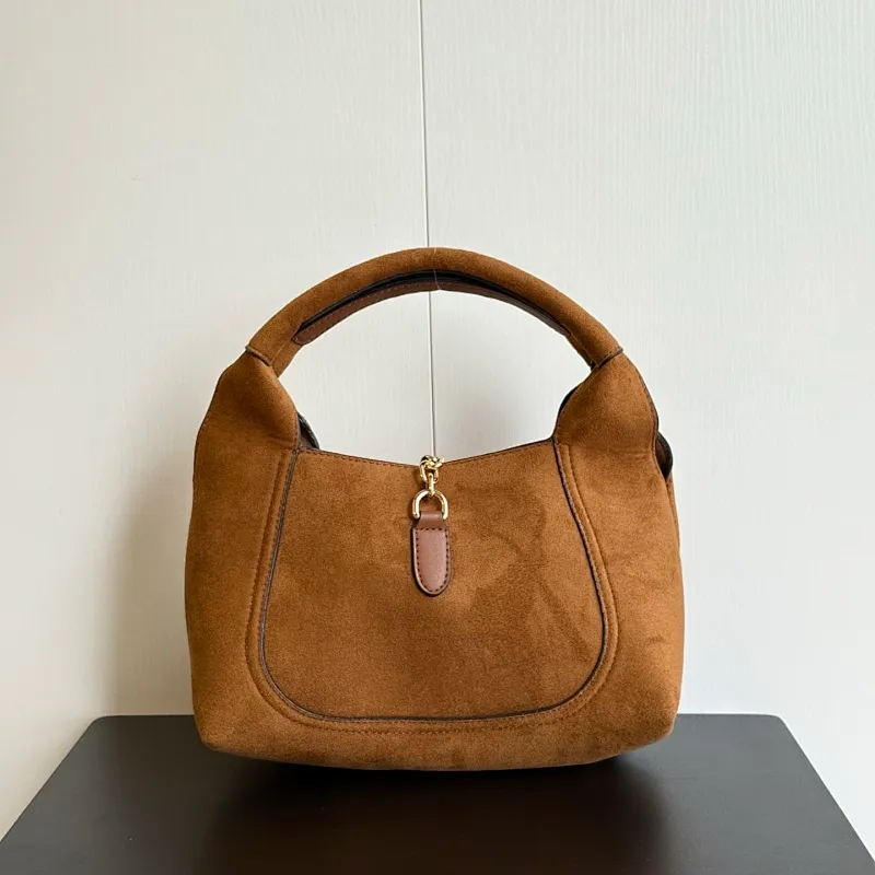 All Categories Official Website "Brand Women's Bags" Women's Bags 💙 GUCCI 2026 New GUCCI Handbags