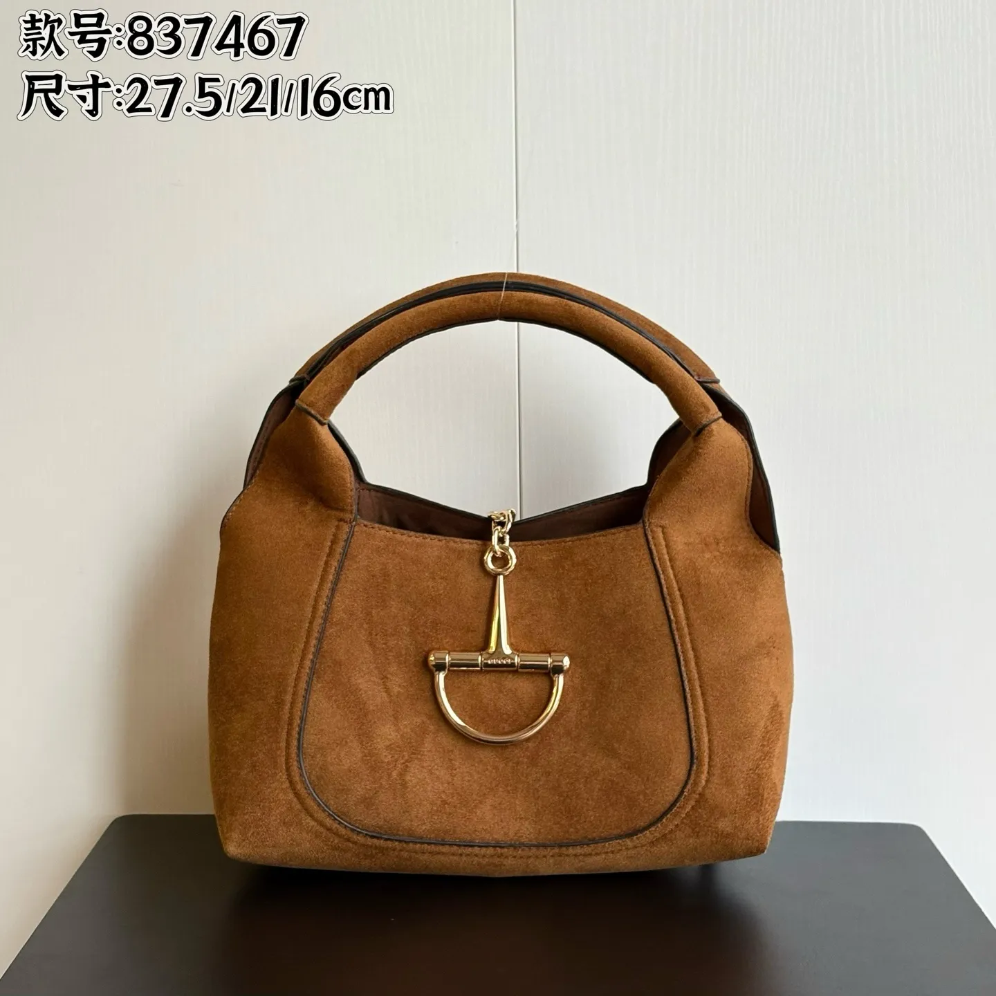 All Categories Official Website "Brand Women's Bags" Women's Bags 💙 GUCCI 2026 New GUCCI Handbags