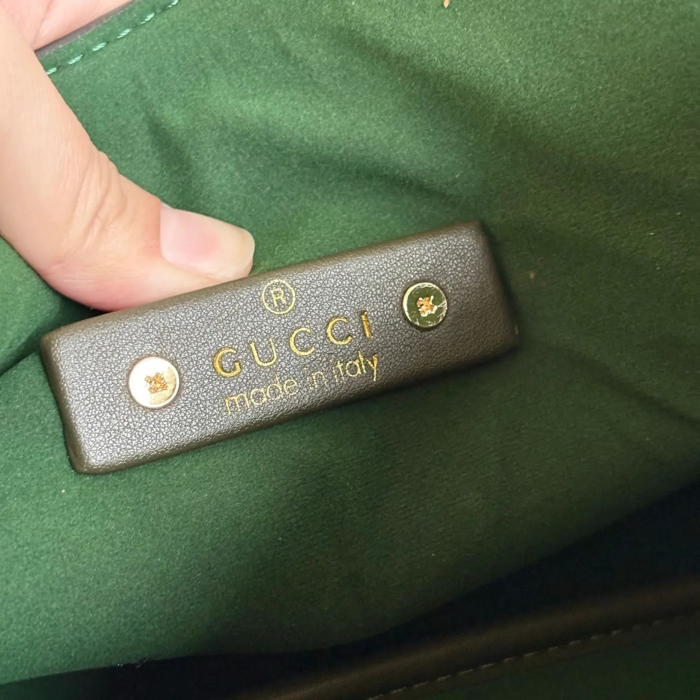 All Categories Official Website "Brand Women's Bags" Women's Bags 💙 GUCCI 2026 New GUCCI Handbags