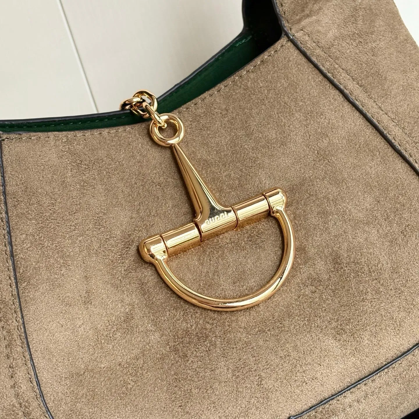All Categories Official Website "Brand Women's Bags" Women's Bags 💙 GUCCI 2026 New GUCCI Handbags