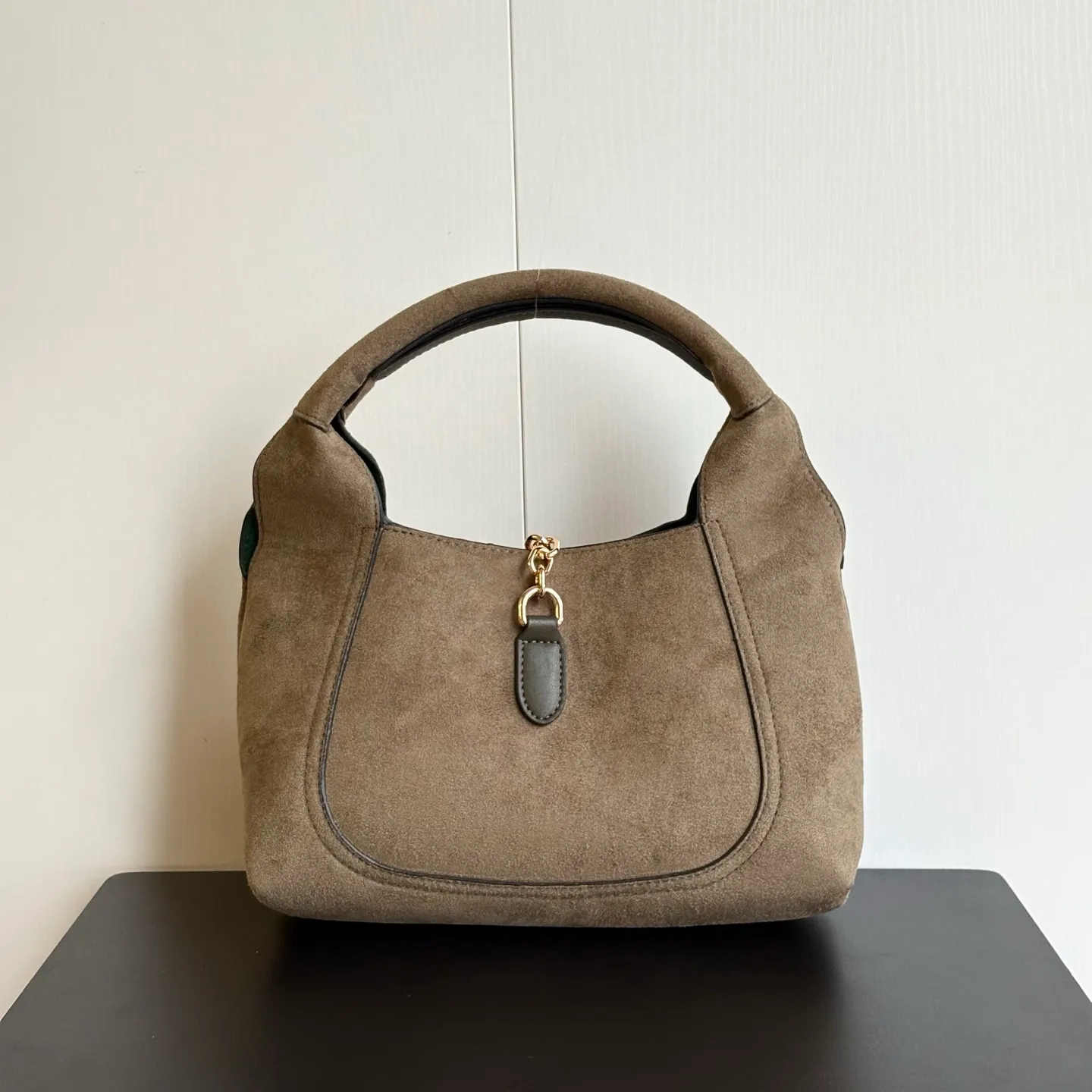 All Categories Official Website "Brand Women's Bags" Women's Bags 💙 GUCCI 2026 New GUCCI Handbags