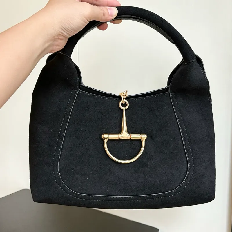 All Categories Official Website "Brand Women's Bags" Women's Bags 💙 GUCCI 2026 New GUCCI Handbags