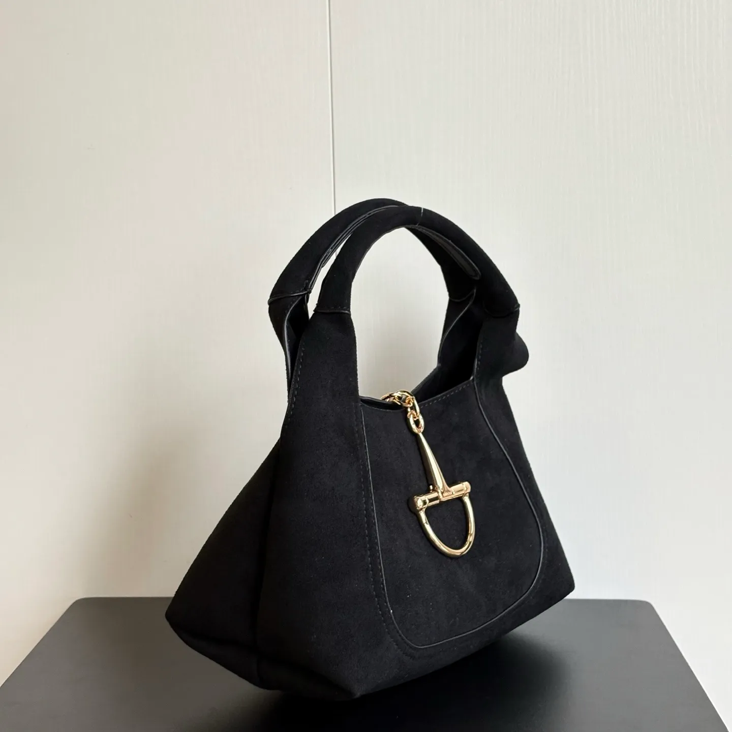 All Categories Official Website "Brand Women's Bags" Women's Bags 💙 GUCCI 2026 New GUCCI Handbags