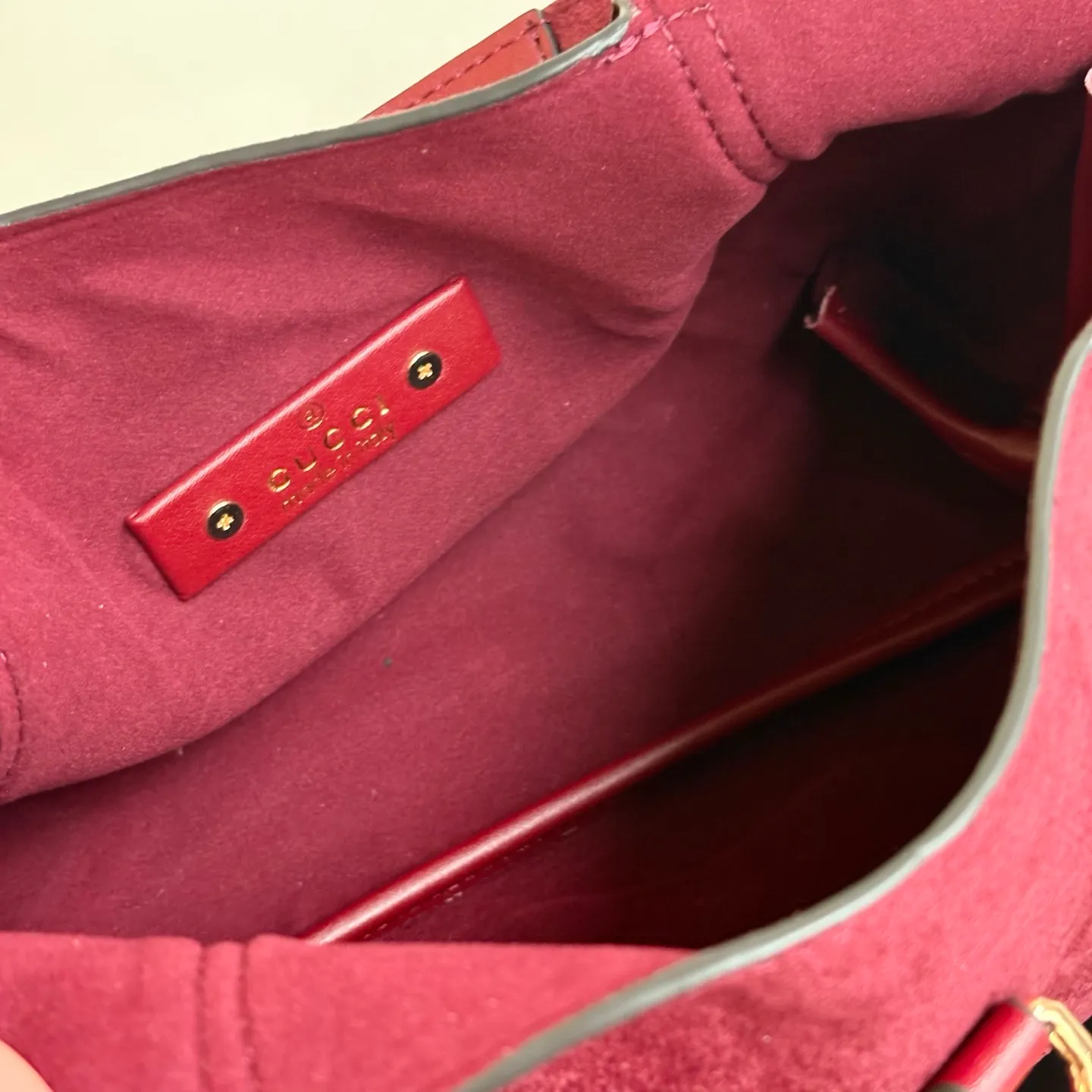 All Categories Official Website "Brand Women's Bags" Women's Bags 💙 GUCCI 2026 New GUCCI Handbags