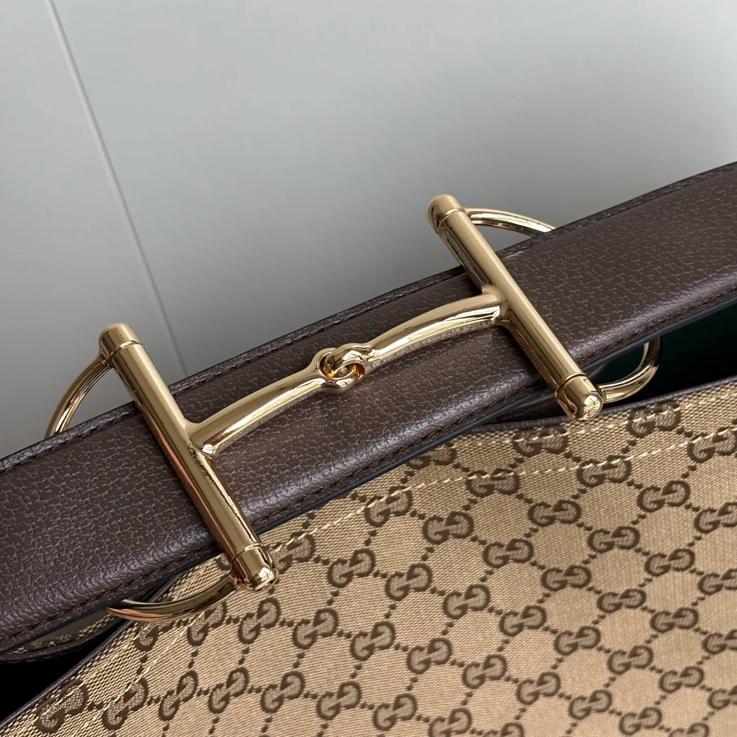All Categories Official Website "Brand Women's Bags" Women's Bags 💙 GUCCI 2026 New GUCCI Underarm Bag