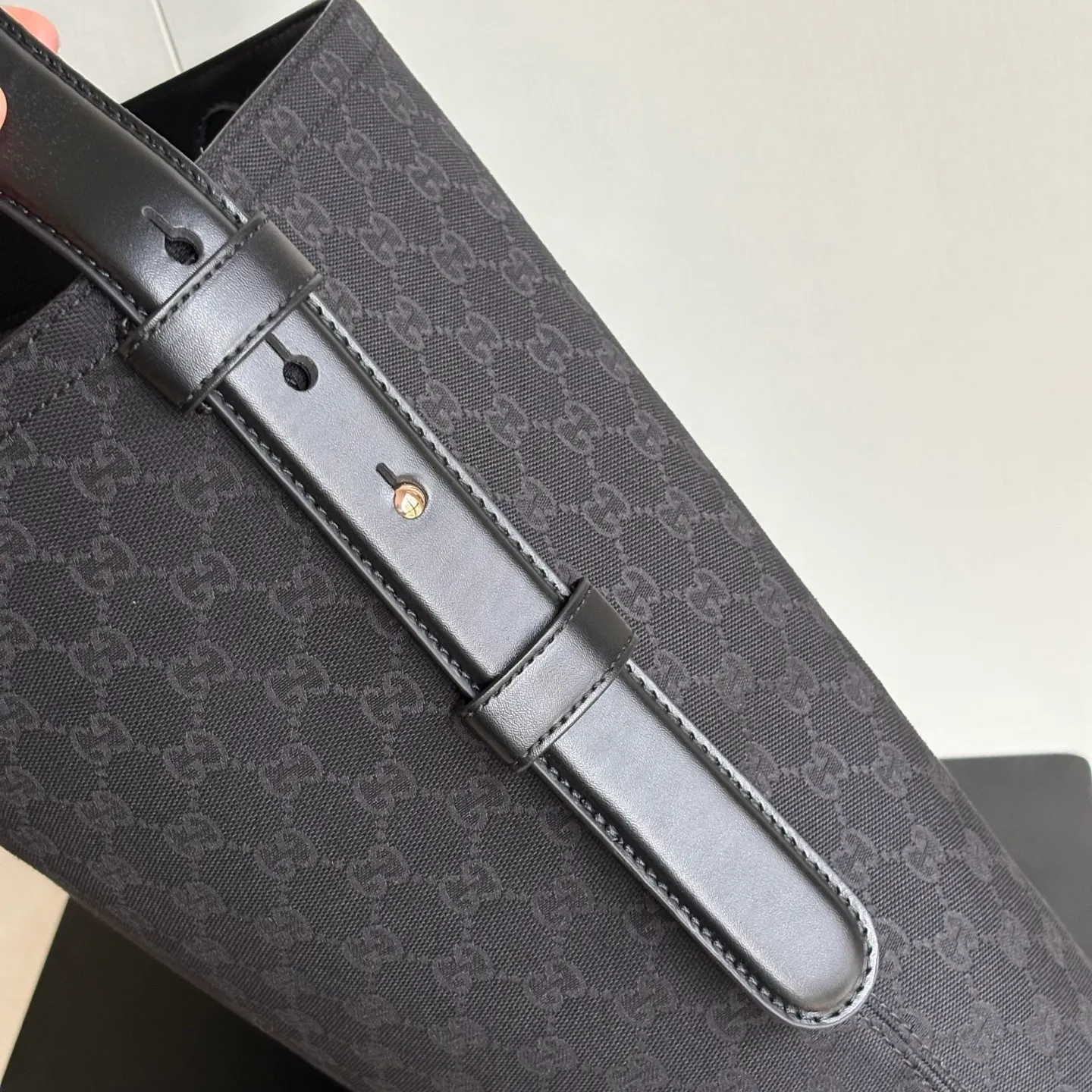 All Categories Official Website "Brand Women's Bags" Women's Bags 💙 GUCCI 2026 New GUCCI Underarm Bag