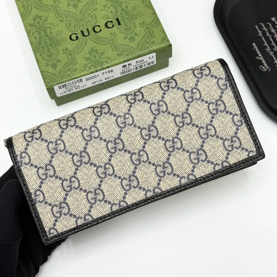 All Categories Official Website "Brand Women's Bags" Women's Bags 💙 GUCCI Top Version GUCCI Shoulder Bag 2026 New Style
