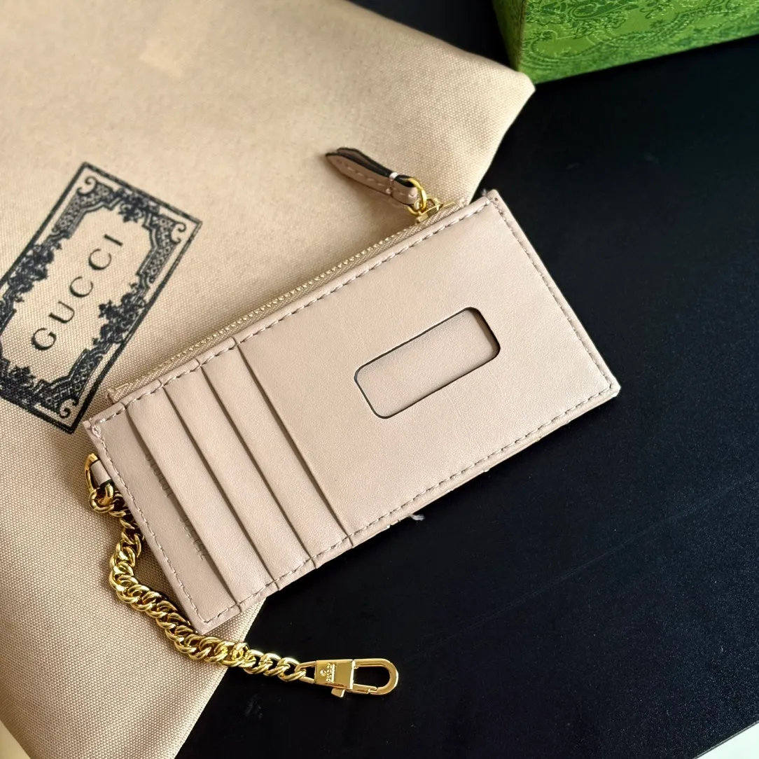 All Categories Official Website "Brand Women's Bags" Women's Bags 💙 GUCCI 2026 New GUCCI Crossbody Bag