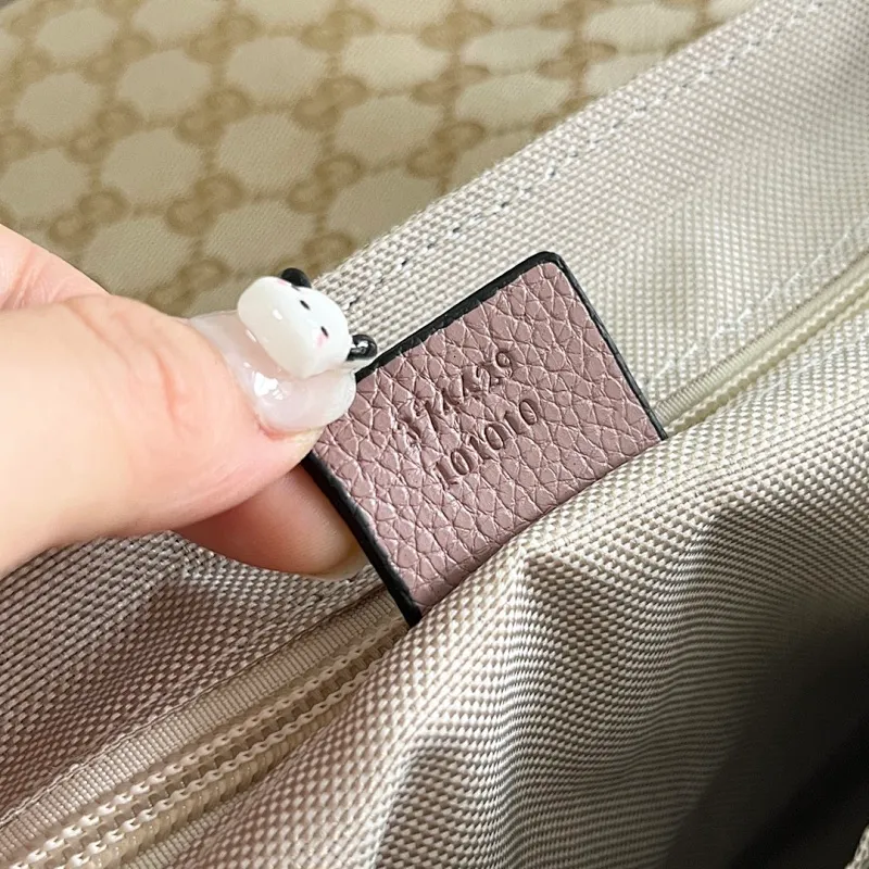 All categories Official website "Brand Women's Bags" Women's Bags 💙 GUCCI replica GUCCI, fine imitation GUCCI bags, GUCCI shoulder bags, 2023 official latest version GUCCI crossbody bag, bag factory, original material, size: 24-30-9CM