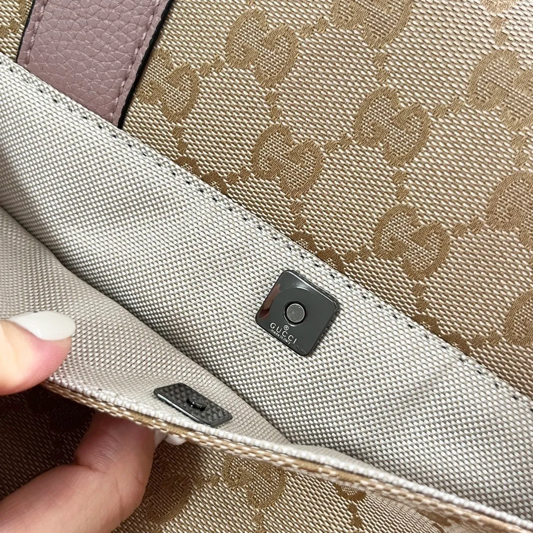 All categories Official website "Brand Women's Bags" Women's Bags 💙 GUCCI replica GUCCI, fine imitation GUCCI bags, GUCCI shoulder bags, 2023 official latest version GUCCI crossbody bag, bag factory, original material, size: 24-30-9CM
