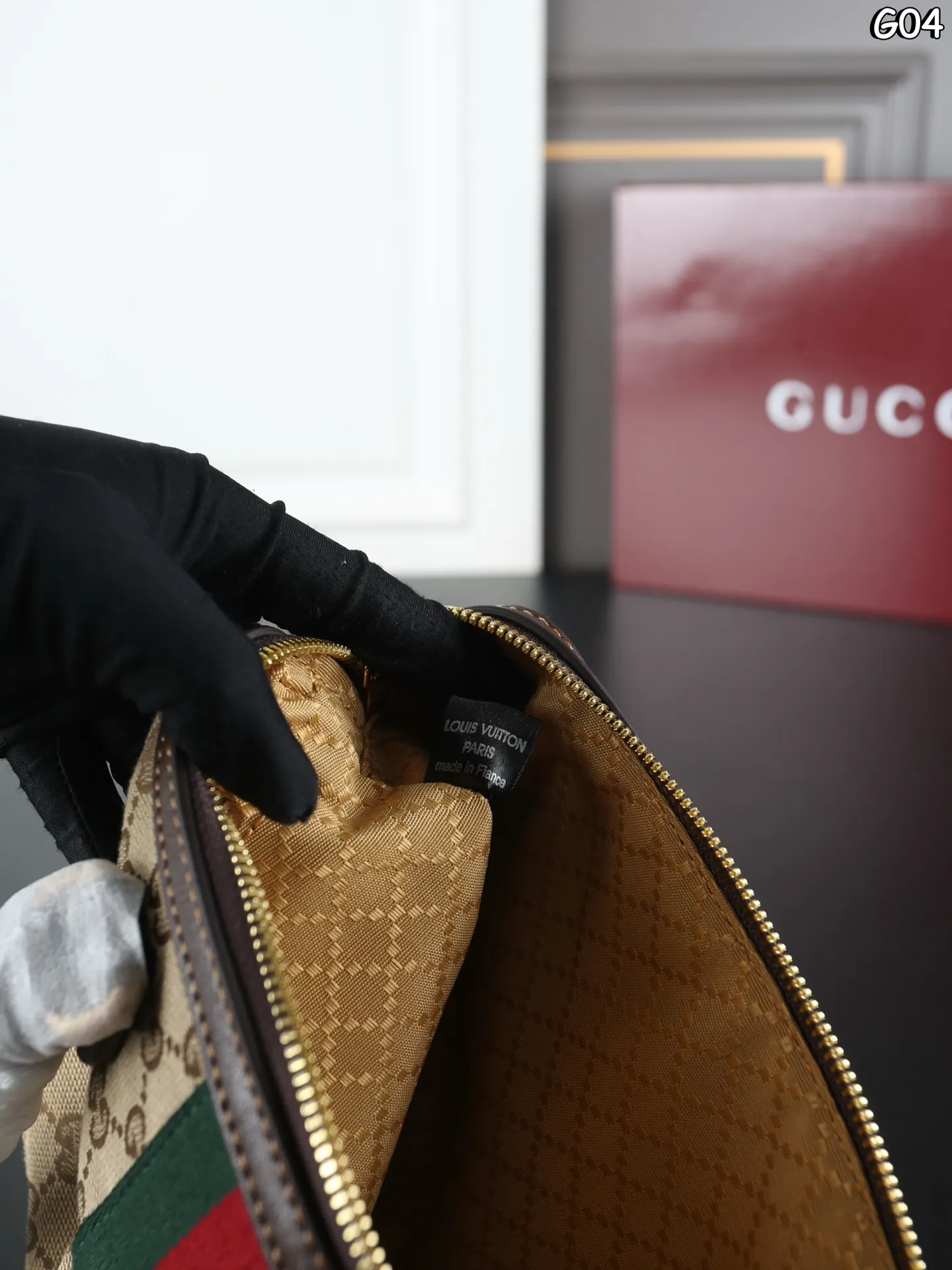 All Categories Official Website "Brand Women's Bags" Women's Bags 💙 GUCCI 2026 New GUCCI Handbags